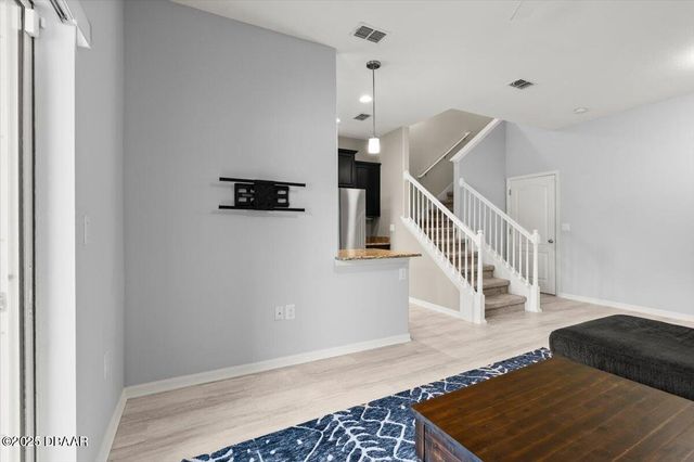 107 Wentworth Grande Drive, Daytona Beach, FL 32124