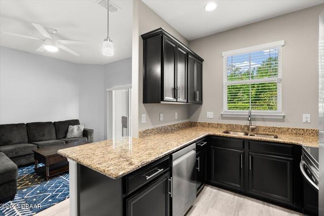 107 Wentworth Grande Drive, Daytona Beach, FL 32124