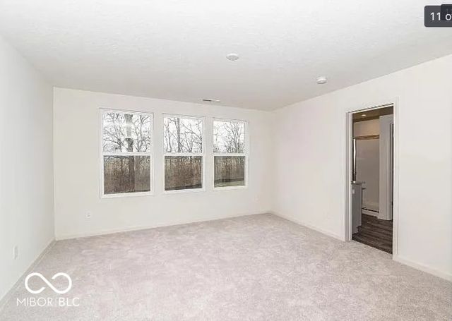 13508 Dewpoint Lane, Fishers, IN 46037