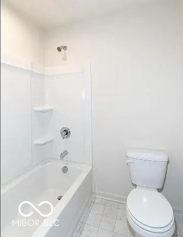 13508 Dewpoint Lane, Fishers, IN 46037