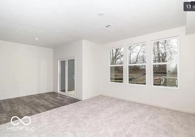 13508 Dewpoint Lane, Fishers, IN 46037