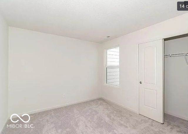 13508 Dewpoint Lane, Fishers, IN 46037