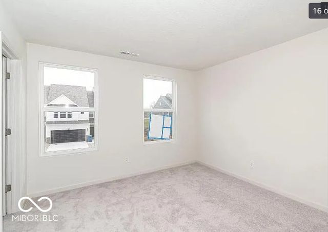 13508 Dewpoint Lane, Fishers, IN 46037