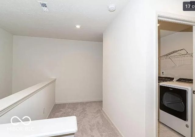 13508 Dewpoint Lane, Fishers, IN 46037