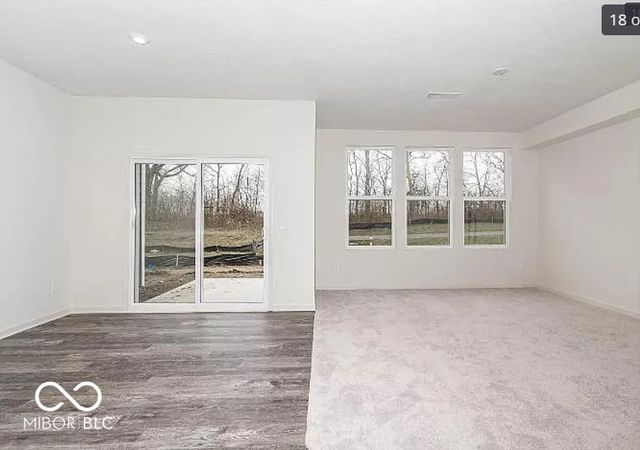 13508 Dewpoint Lane, Fishers, IN 46037