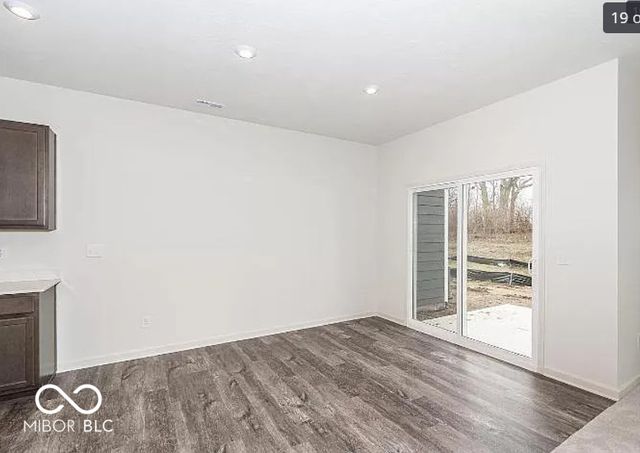 13508 Dewpoint Lane, Fishers, IN 46037