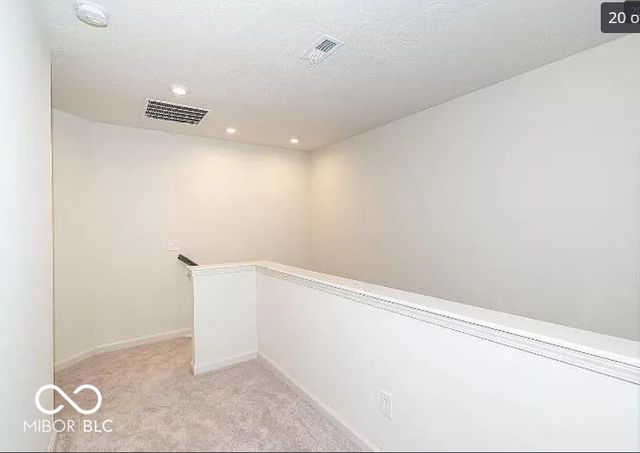 13508 Dewpoint Lane, Fishers, IN 46037