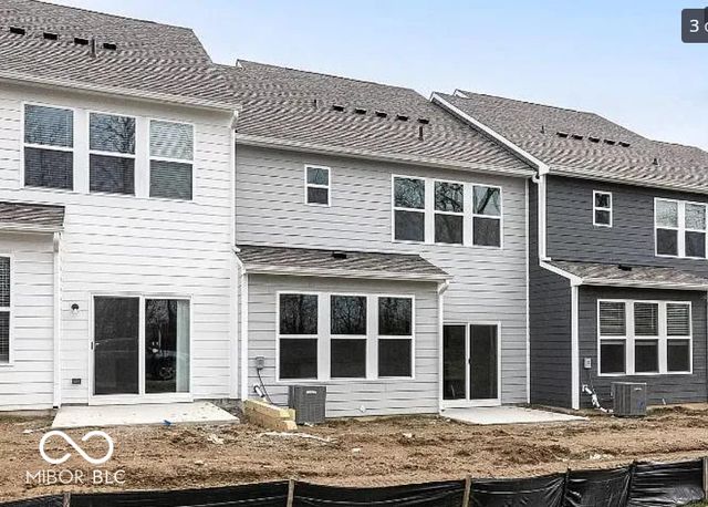 13508 Dewpoint Lane, Fishers, IN 46037