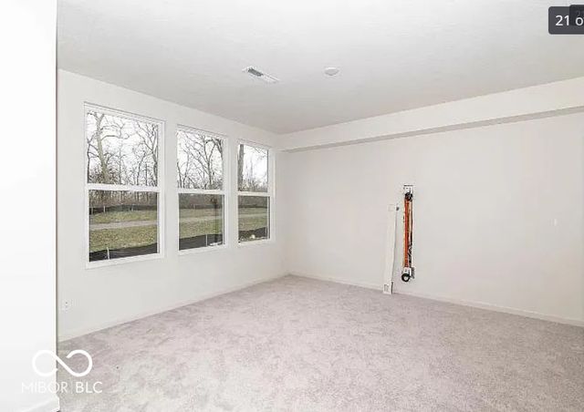 13508 Dewpoint Lane, Fishers, IN 46037