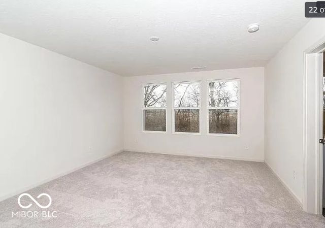 13508 Dewpoint Lane, Fishers, IN 46037