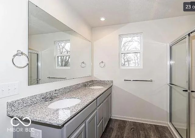 13508 Dewpoint Lane, Fishers, IN 46037