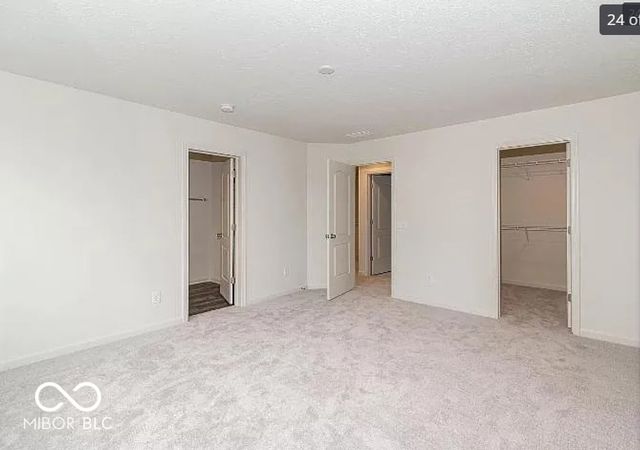 13508 Dewpoint Lane, Fishers, IN 46037