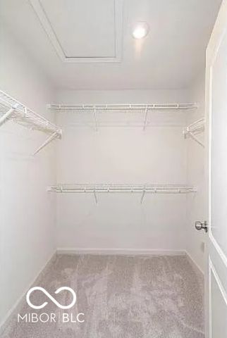 13508 Dewpoint Lane, Fishers, IN 46037