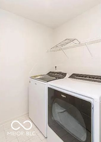 13508 Dewpoint Lane, Fishers, IN 46037