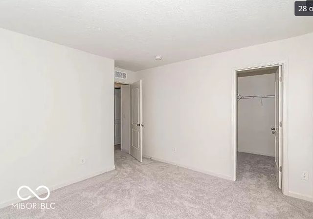 13508 Dewpoint Lane, Fishers, IN 46037