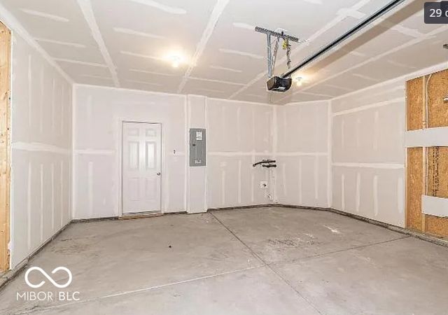 13508 Dewpoint Lane, Fishers, IN 46037