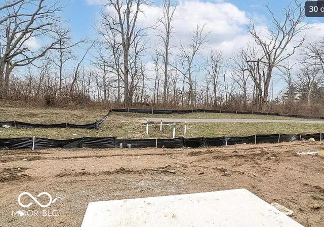 13508 Dewpoint Lane, Fishers, IN 46037