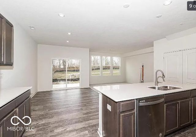 13508 Dewpoint Lane, Fishers, IN 46037