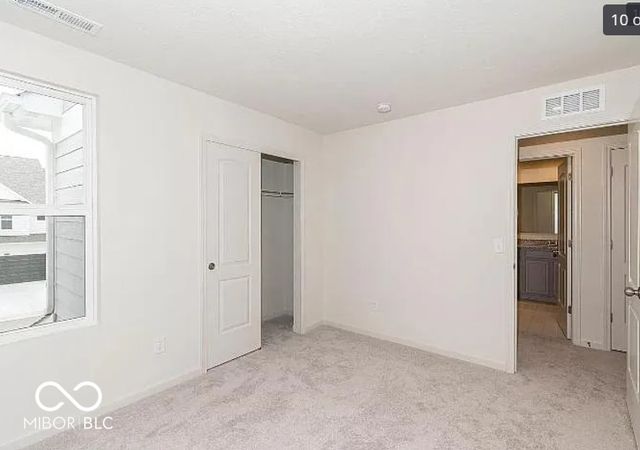 13508 Dewpoint Lane, Fishers, IN 46037