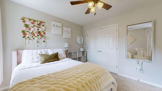 812 Aster Court, Richmond, KY 40475