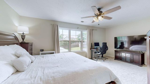 812 Aster Court, Richmond, KY 40475