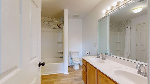 812 Aster Court, Richmond, KY 40475