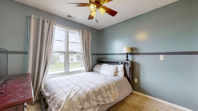 812 Aster Court, Richmond, KY 40475