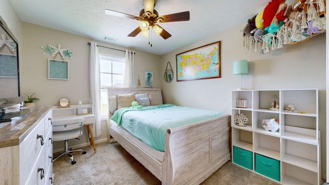 812 Aster Court, Richmond, KY 40475
