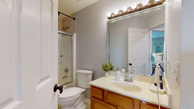 812 Aster Court, Richmond, KY 40475
