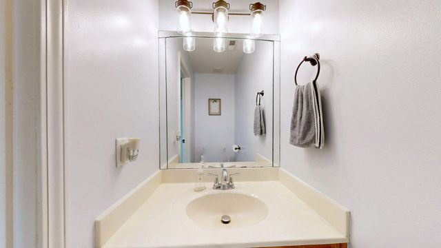 812 Aster Court, Richmond, KY 40475