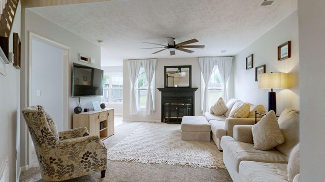 812 Aster Court, Richmond, KY 40475