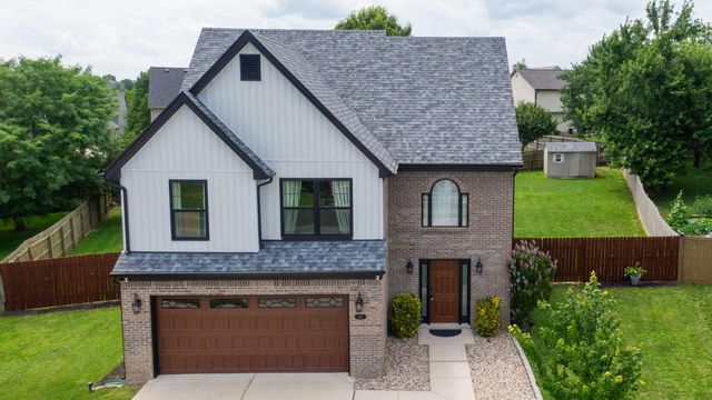 812 Aster Court, Richmond, KY 40475
