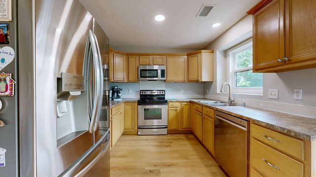 812 Aster Court, Richmond, KY 40475