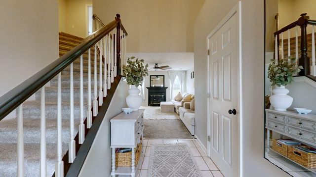 812 Aster Court, Richmond, KY 40475