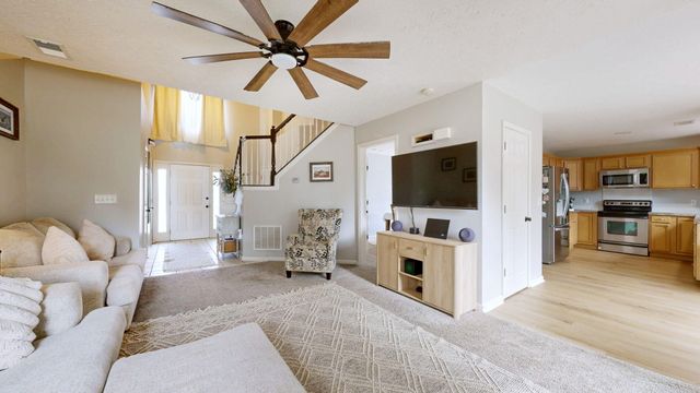 812 Aster Court, Richmond, KY 40475
