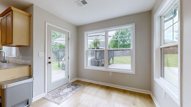 812 Aster Court, Richmond, KY 40475