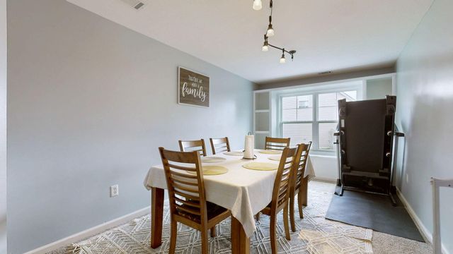 812 Aster Court, Richmond, KY 40475