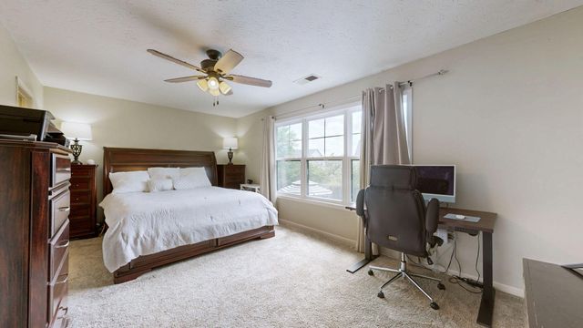 812 Aster Court, Richmond, KY 40475