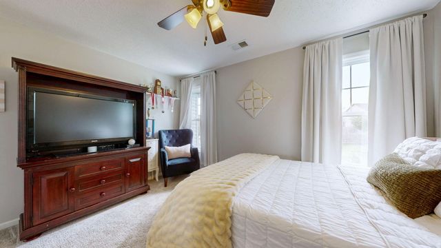 812 Aster Court, Richmond, KY 40475
