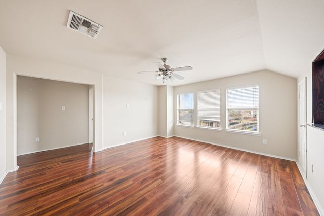 2022 Wellington Point, Heartland, TX 75126