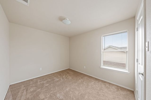 2022 Wellington Point, Heartland, TX 75126