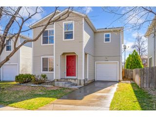 3520 Warren Farm Ct, Fort Collins, CO 80526