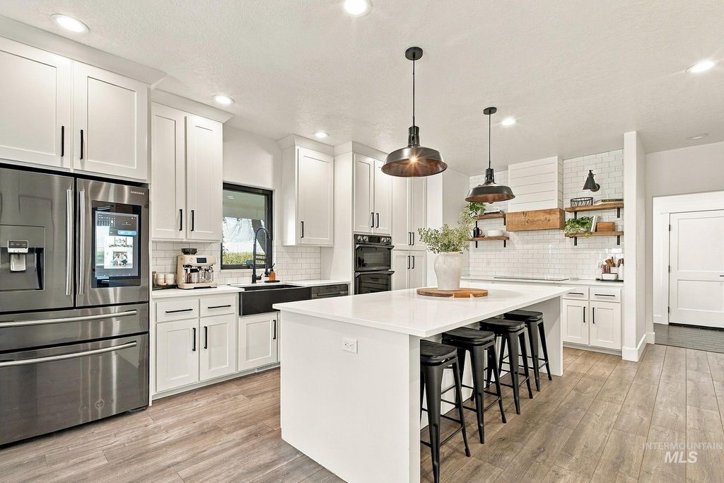 18284 Dean Ln, Nampa, ID 83687 photo 4