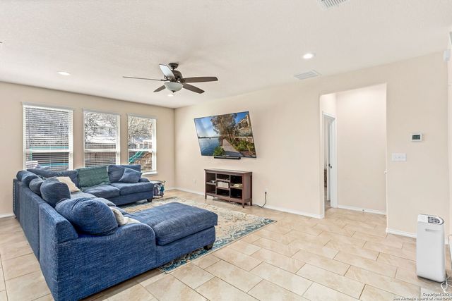 11019 POMONA PARK, San Antonio, TX 78249