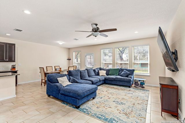 11019 POMONA PARK, San Antonio, TX 78249