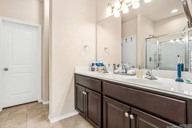 11019 POMONA PARK, San Antonio, TX 78249