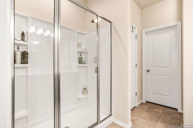 11019 POMONA PARK, San Antonio, TX 78249