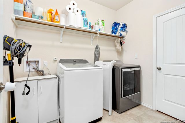 11019 POMONA PARK, San Antonio, TX 78249