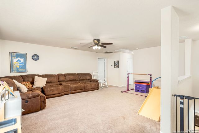 11019 POMONA PARK, San Antonio, TX 78249