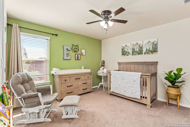 11019 POMONA PARK, San Antonio, TX 78249